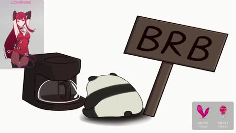 Tinna Goddess online show from February 21, 5:09 pm