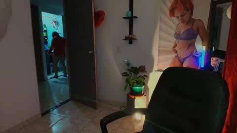 I AM BELLA  ----------- follow my  IG  TINNS 69 online show from March 26, 1:44 am