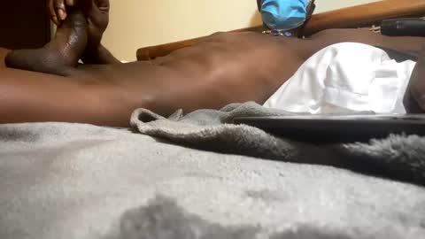 tino1roy online show from March 10, 5:22 am