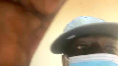 tino1roy online show from March 10, 10:28 am