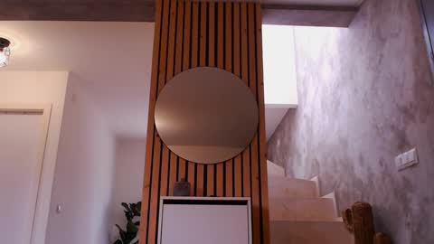 Snapshot of tinoclandestino chatting on January 17, 11:27 am tinoclandestino online show from January 17, 11:27 am