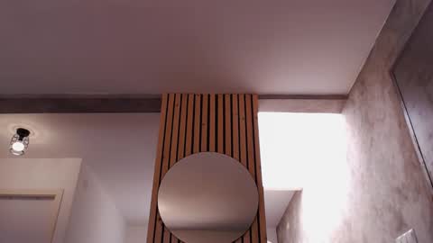 Snapshot of tinoclandestino chatting on December 10, 10:28 am tinoclandestino online show from December 10, 10:28 am