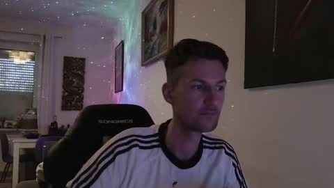 tinojetset069 online show from March 7, 7:08 am