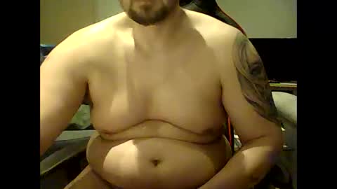 tinstranger33 online show from November 2, 7:19 am