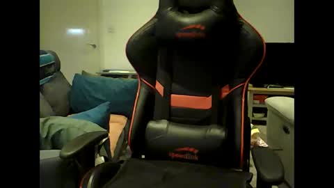 tinstranger33 online show from November 1, 6:12 am