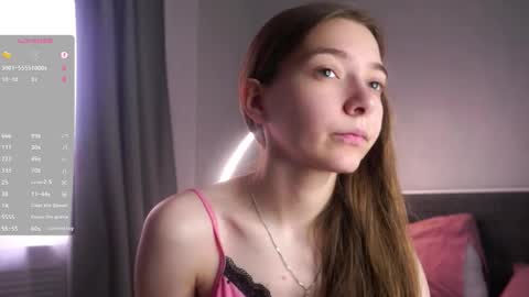 Snapshot of tiny_bunny__ chatting on September 27, 7:39 am Sofia online show from September 27, 7:39 am