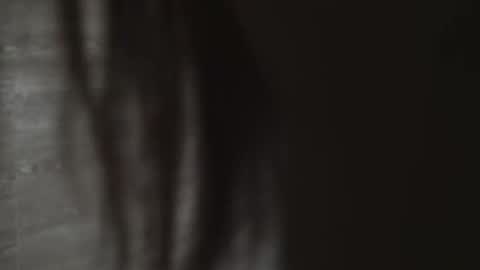 Snapshot of tiny_bunny__ chatting on February 12, 10:48 pm Sofia online show from February 12, 10:48 pm