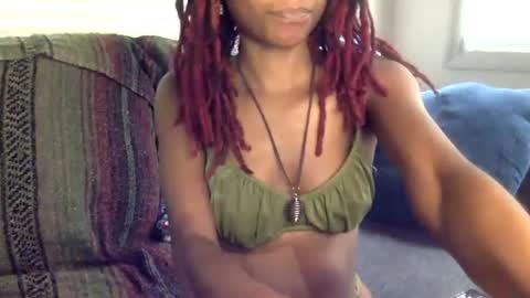 cupcake online show from July 3, 3:17 pm
