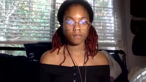 cupcake online show from November 22, 7:23 pm