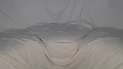tiny_d online show from June 7, 7:24 am