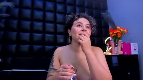 tiny online show from June 19, 5:02 am