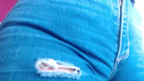 tiny_whore18 online show from October 24, 4:41 pm