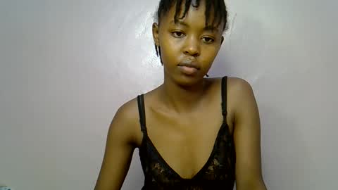 Barbie  online show from September 10, 3:35 pm