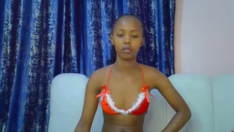 Barbie  online show from December 19, 9:27 am