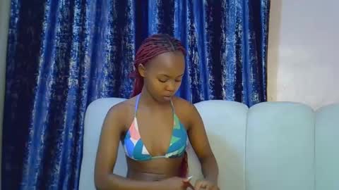 Barbie  online show from February 6, 9:28 pm