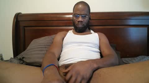 Snapshot of tinycock_1979 chatting on October 19, 3:38 pm tinycock_1979 online show from October 19, 3:38 pm
