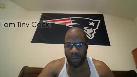 tinycock_1979 online show from March 13, 10:29 am