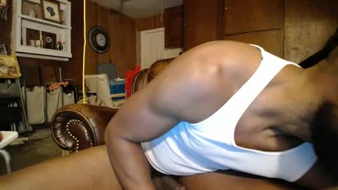 Snapshot of tinycock_1979 chatting on September 29, 1:37 am tinycock_1979 online show from September 29, 1:37 am