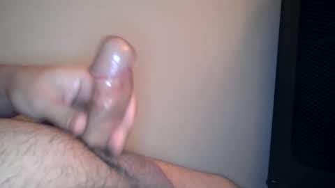 tinyd46 online show from March 7, 3:50 am