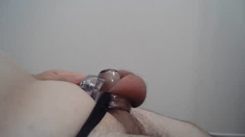 tinyd46 online show from October 3, 11:24 pm