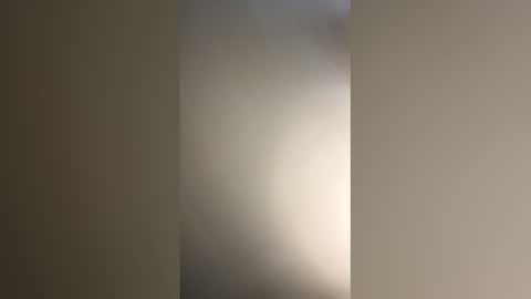 tinydancerx3 online show from April 29, 8:02 pm