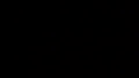 zeetiniee online show from April 13, 12:15 am