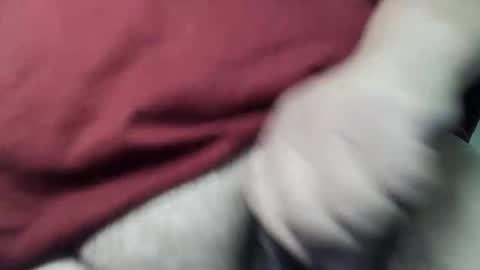 tinypecker6 online show from December 16, 6:58 pm