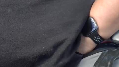 tinypecker6 online show from November 16, 8:11 pm