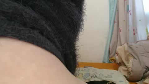 tinyslut66 online show from November 3, 10:49 am