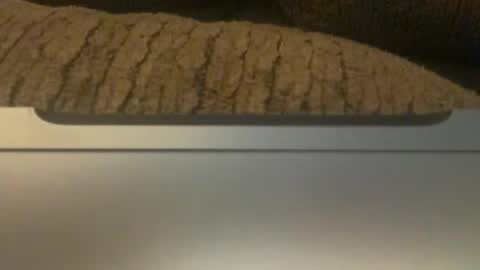 Tinysoftboi online show from March 14, 5:55 am