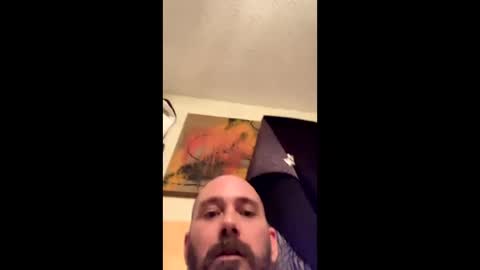 tinytommy1989 online show from February 2, 7:57 pm