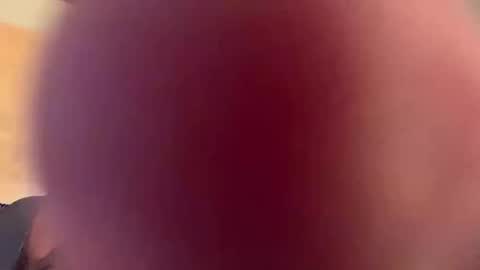 tinytommy1989 online show from February 4, 1:23 am