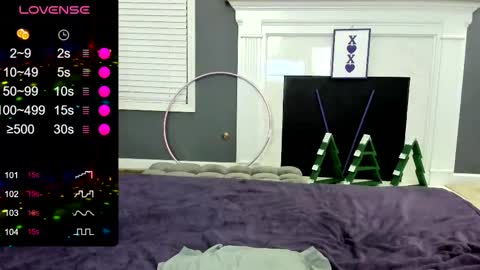 V - Read the bio please thanks. online show from November 16, 3:08 am