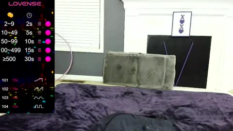 Snapshot of tinyvixxen chatting on October 20, 12:04 am V - Read the bio please thanks. online show from October 20, 12:04 am