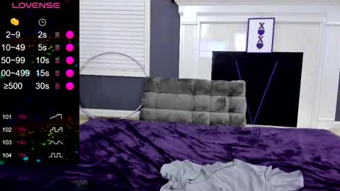 Snapshot of tinyvixxen chatting on September 12, 11:07 pm V - Read the bio please thanks. online show from September 12, 11:07 pm