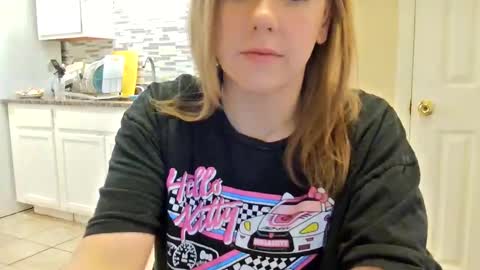 tinywithtiddies online show from January 15, 12:36 pm