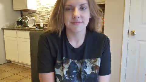 tinywithtiddies online show from October 21, 1:48 pm