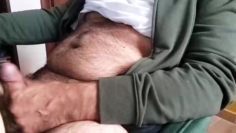 tiobelo online show from November 12, 10:39 am