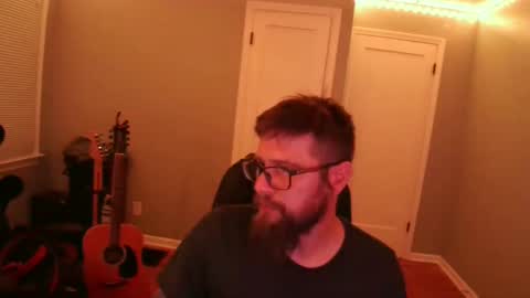 tippertonight online show from October 5, 5:38 am