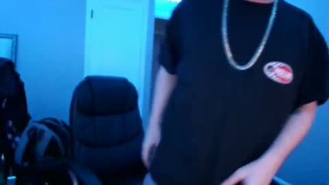 tippertonight online show from December 16, 4:55 am