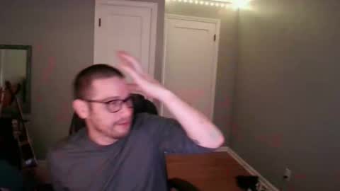 tippertonight online show from January 8, 5:59 am