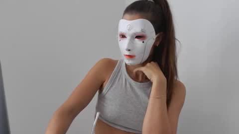 Tinks online show from November 3, 9:21 am