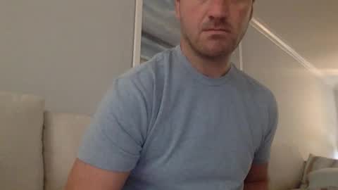 tiptop1088 online show from September 23, 3:06 pm