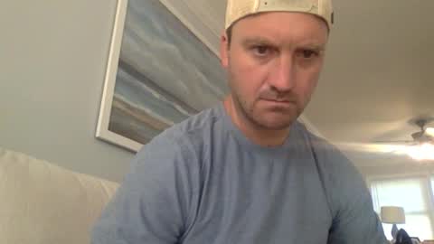 tiptop1088 online show from September 18, 2:10 pm