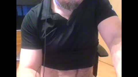 Tirolerboy27 online show from January 16, 10:10 am