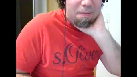 Tirolerboy27 online show from February 5, 12:49 pm