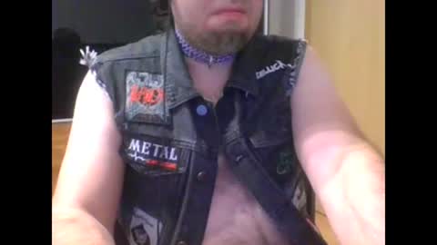 Tirolerboy27 online show from January 23, 12:09 pm