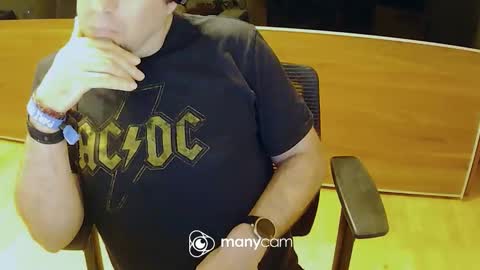 Tirolerboy27 online show from November 6, 3:26 pm