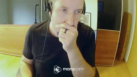 Tirolerboy27 online show from October 9, 12:32 pm