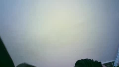 Roshan online show from November 20, 8:02 am